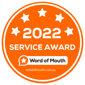 wordofmouth